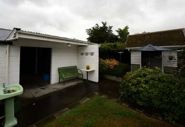 102 Elizabeth Avenue Rakaia_15