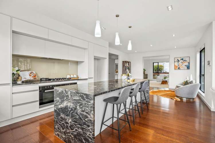 175 Gills Road Albany_12