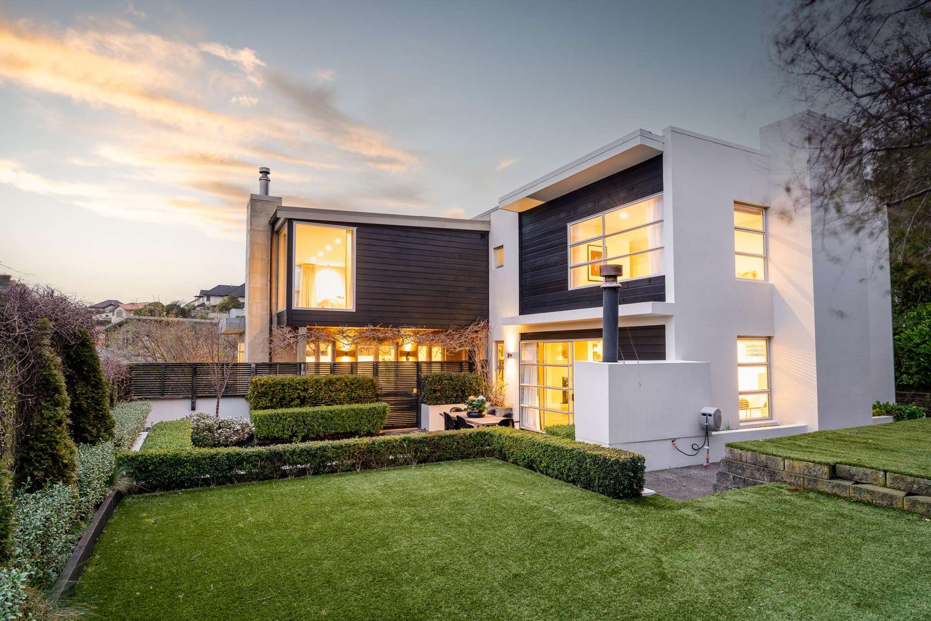 51 Amesbury Drive Churton Park_0