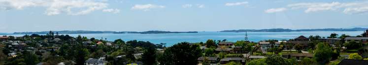 18 Towbridge Place Howick_22