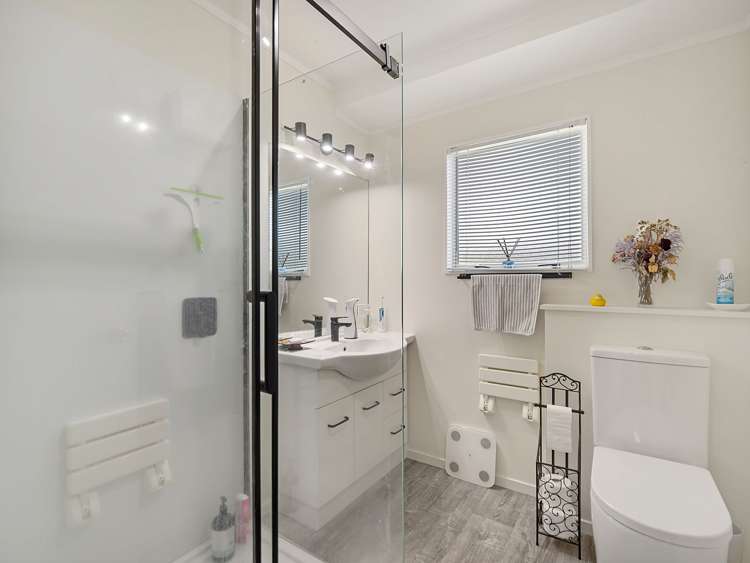 58A Tennyson Street Leamington_13