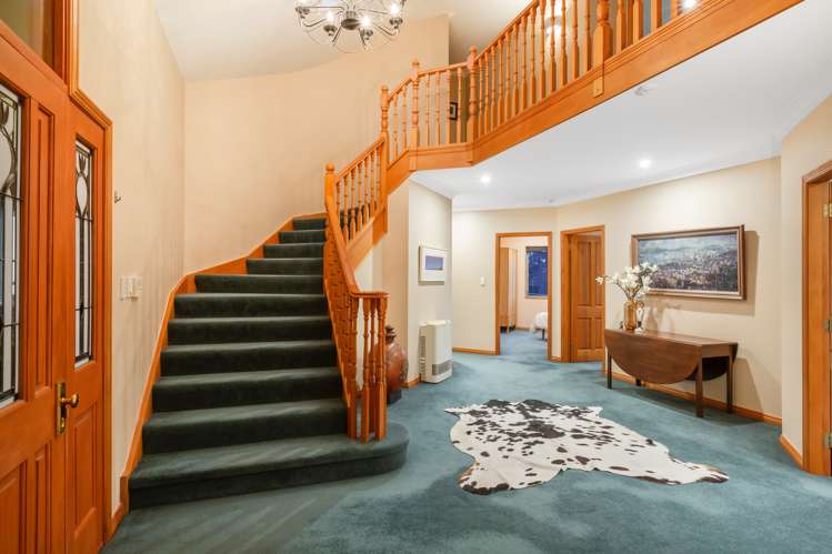 129c Flightys Road Judgeford_16