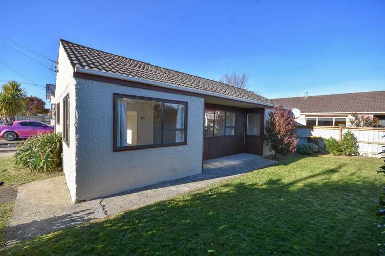 4b Ravelston Street Saint Kilda_12