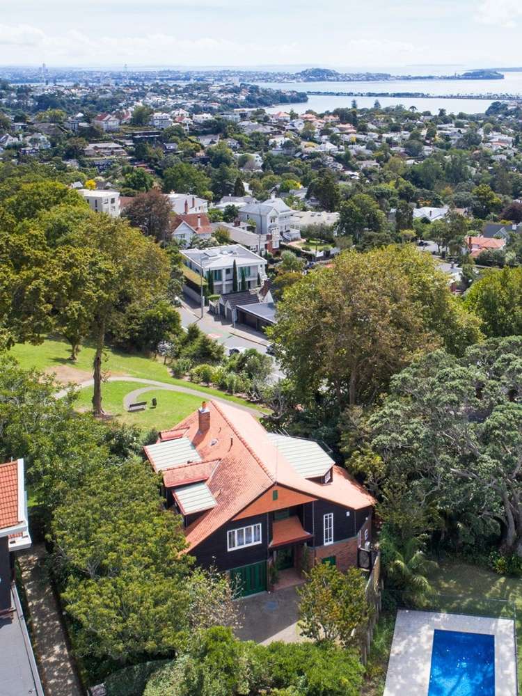 229a Remuera Road Remuera_22