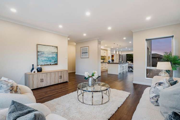 90 Ridgedale Road Millwater_5