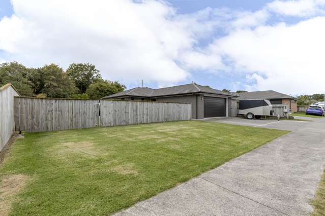 40 Dreaver Drive Waitara_3