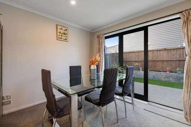 77 Andrew Jack Road Millwater_7