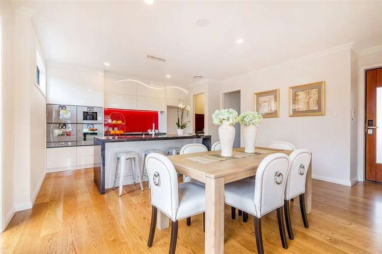 73d Rukutai Street Orakei_1