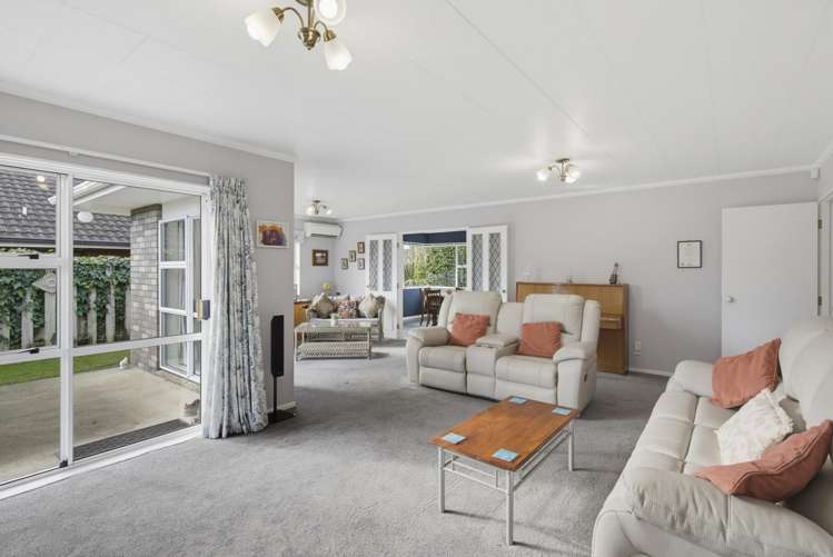 16 Easton Way Levin_28