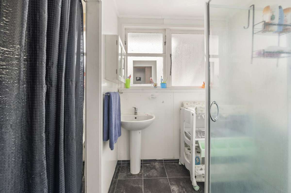 44 Harold Crescent_5