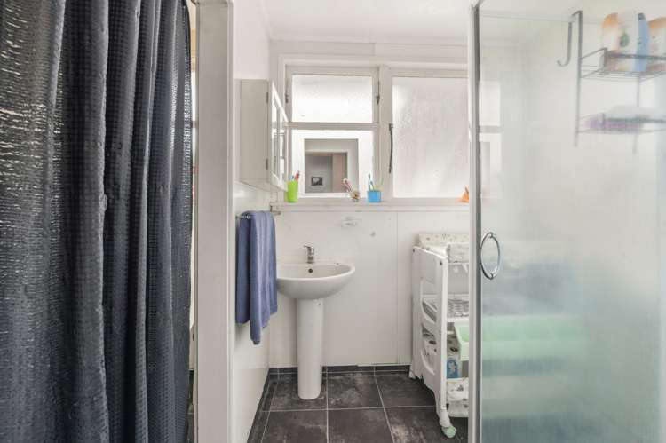 44 Harold Crescent Fordlands_9