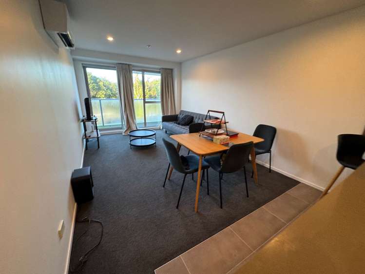 6 Winchester Street Grey Lynn_3