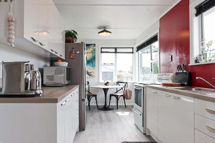 28 Victor Street Dannevirke_1