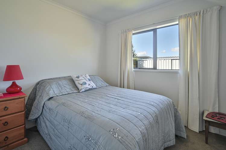 43 Kingsley Drive Flaxmere_16