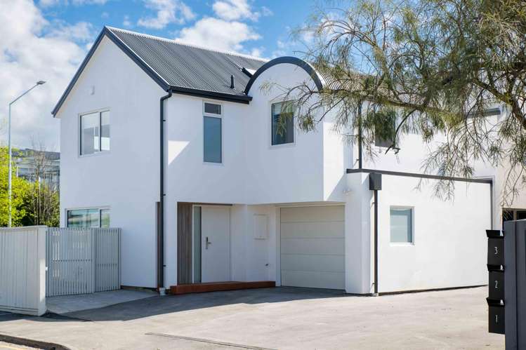 1/3 Melrose Street Christchurch Central_21