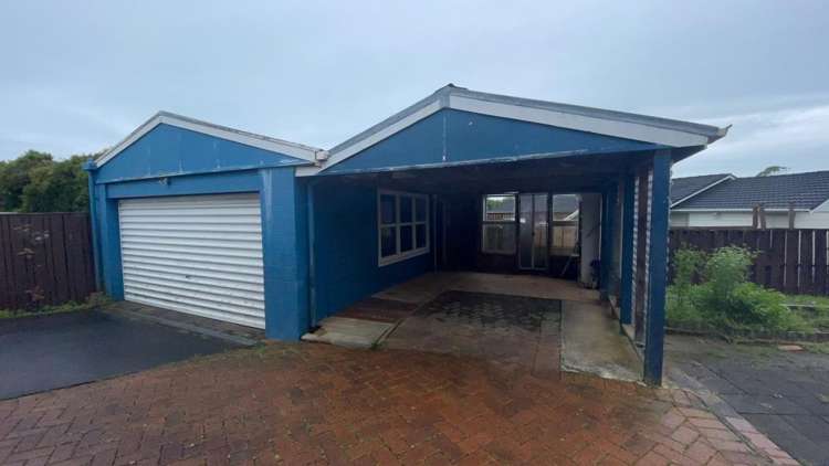 16 Harford Place Pakuranga Heights_9