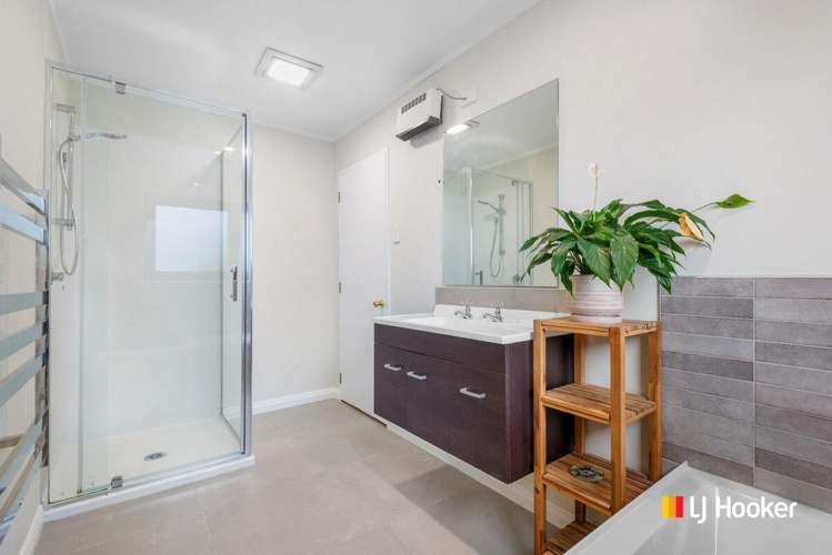 258 Chain Hills Road Fairfield_25