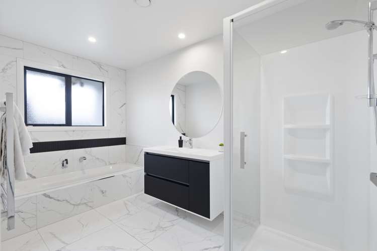 2 Corsica Court Fitzherbert_18