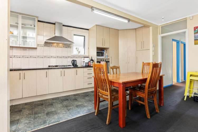 41 Dundale Avenue Blockhouse Bay_3