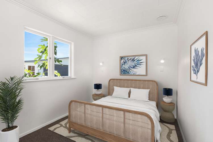 12b Ngarua Road Waitoa_9