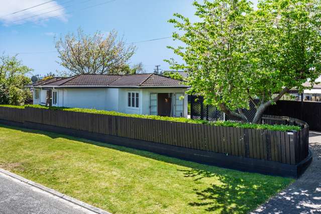 25 Te Hatepe Avenue Taupo_4