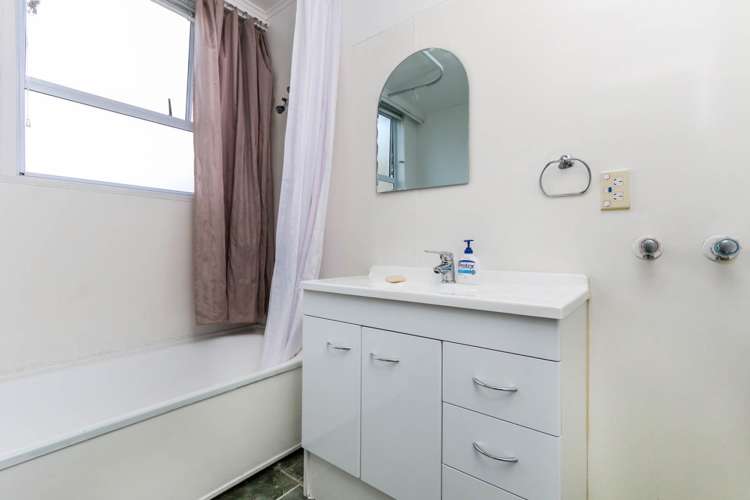 2/29 Wingate Street Avondale_1