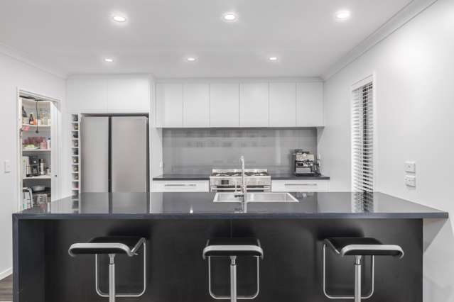 25 Beak Street Rolleston_2