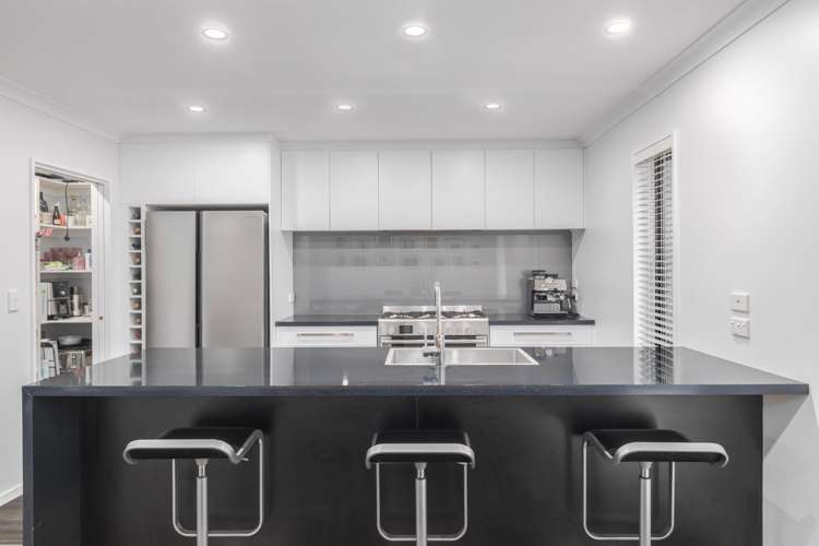 25 Beak Street Rolleston_1