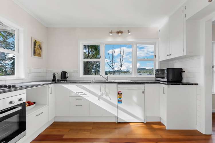 6 Tagor Street Glen Eden_6