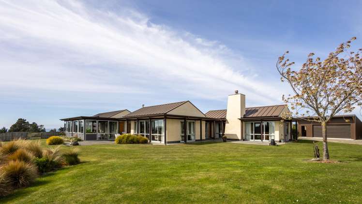 153A Reservoir Road_0