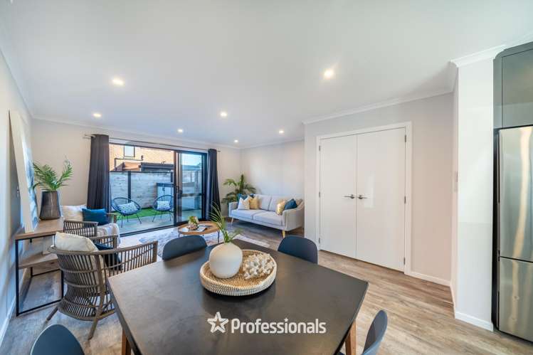 4 Betty Boyes Street_2