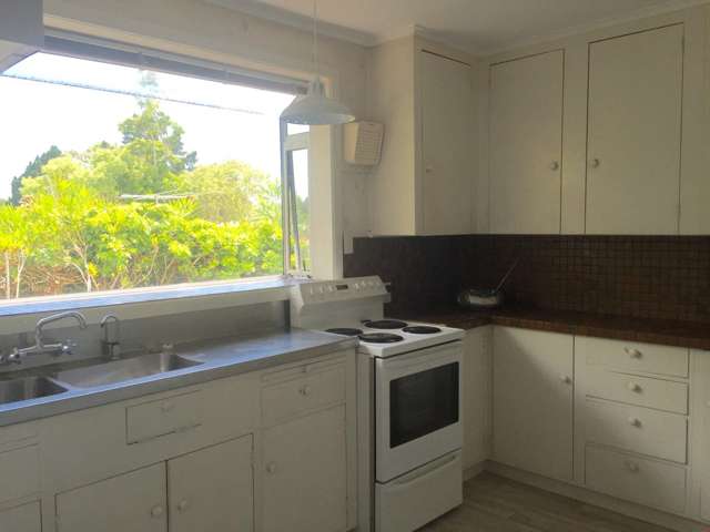 27 Watene Road Mount Wellington_3