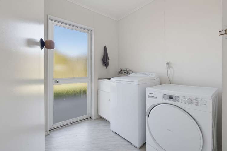 146 Lodder Lane Riwaka Motueka_20