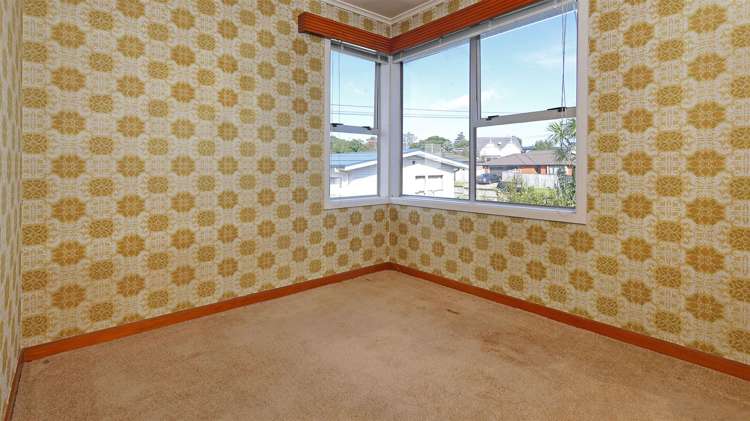 5 Renata Crescent Te Atatu Peninsula_16