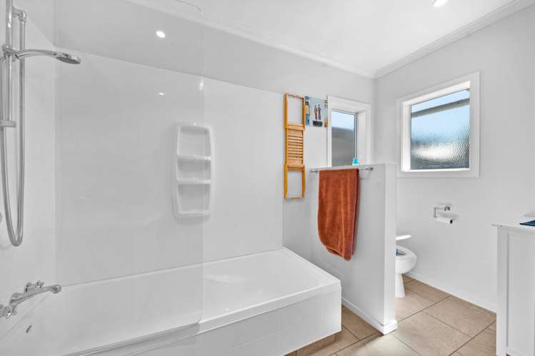 52 East Street Greytown_14