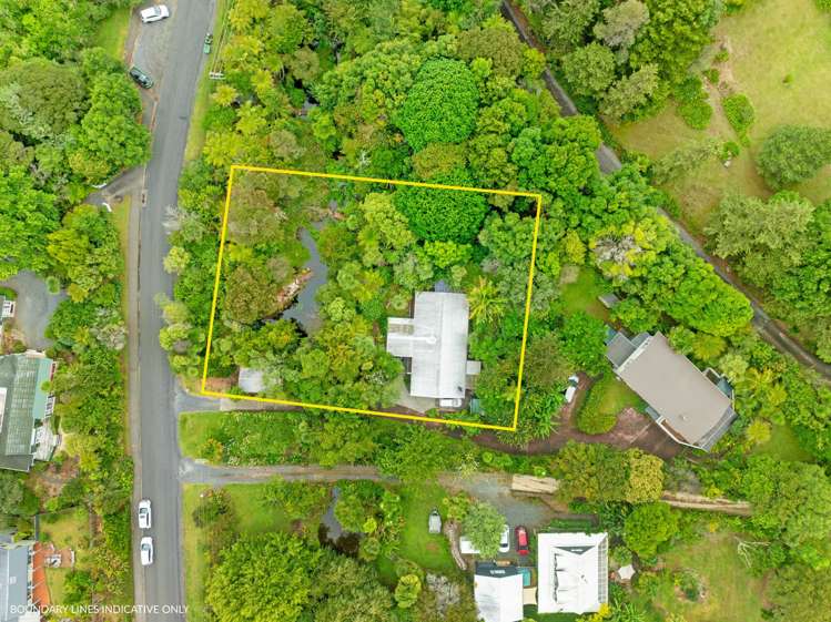 26A Kemp Road Kerikeri_12