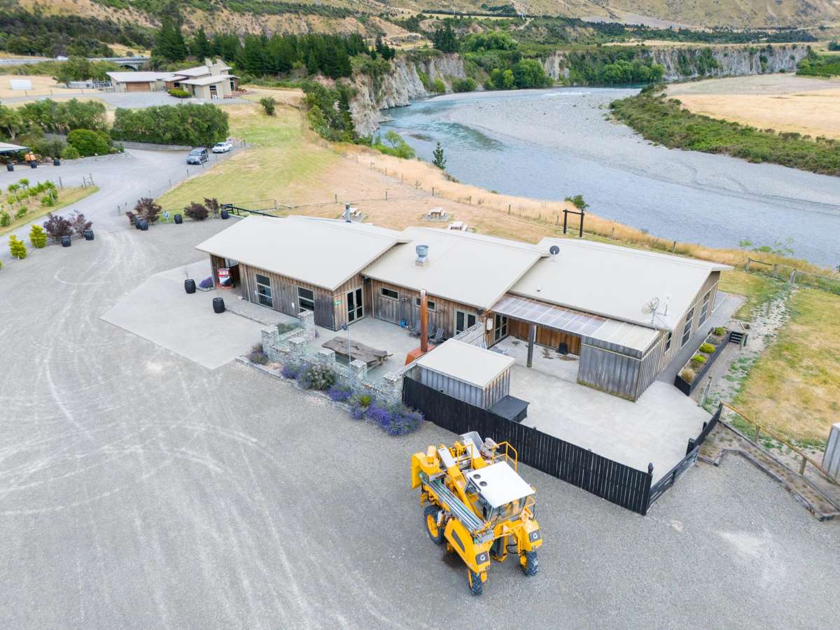 2254 Mouse Point Road_4