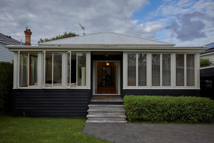 6 Waterview Road Stanley Point_19