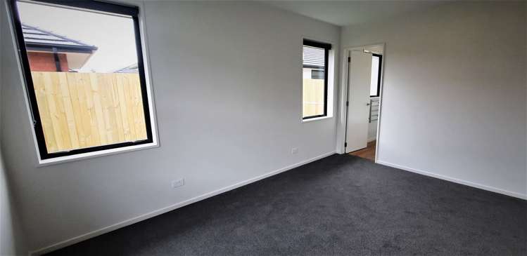 3 Dallimore Drive Belfast_10