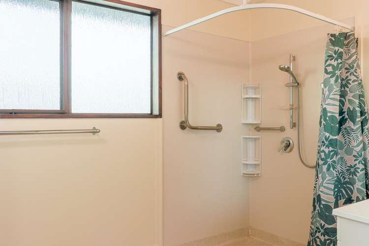 18 Tawhara Place Edgecumbe_10