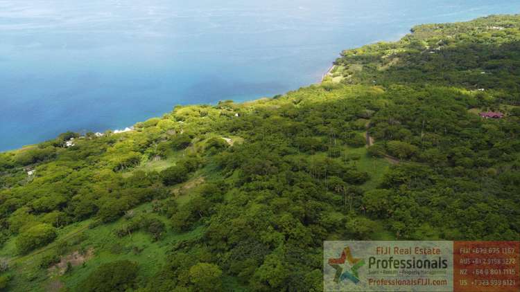 Address withheld Taveuni_6