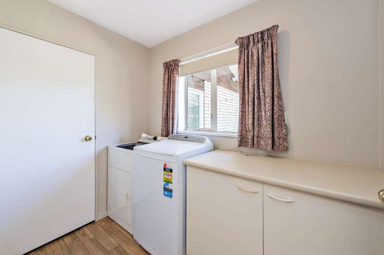 57 Market Street Leeston_15