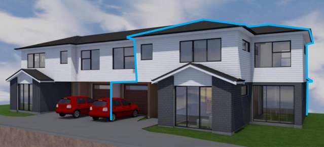 13a Convoy Lane Otahuhu_1