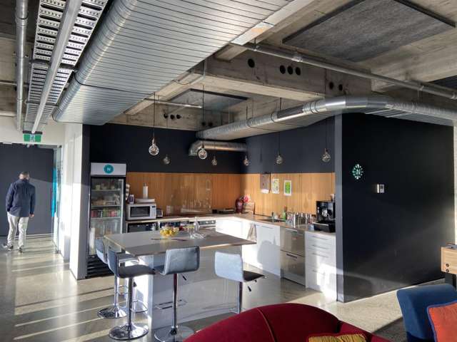 Part L 1, 19 Knox Street Hamilton Central_4