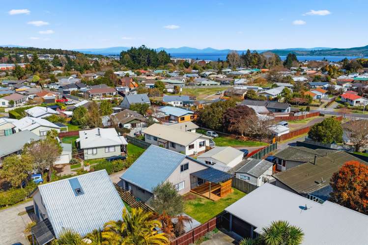 2/48 Arthur Crescent Hilltop_25