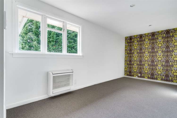 3390 Main South Road Dunsandel_10