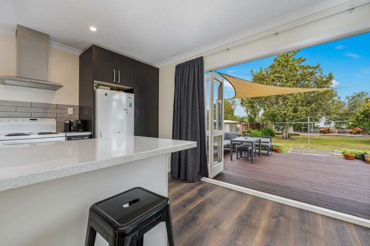 33 Camden Street Feilding_14