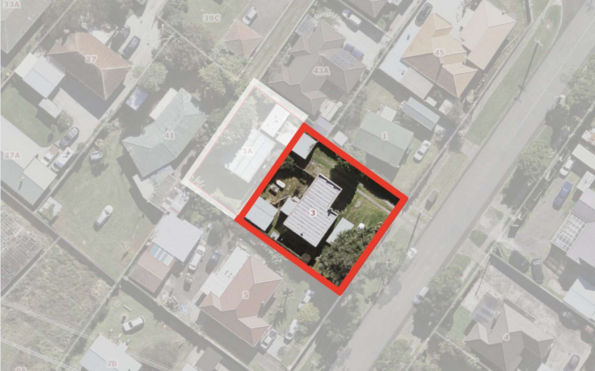 1/31 Wedgwood Avenue Mangere East_0