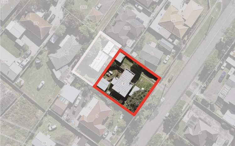 1/31 Wedgwood Avenue Mangere East_0