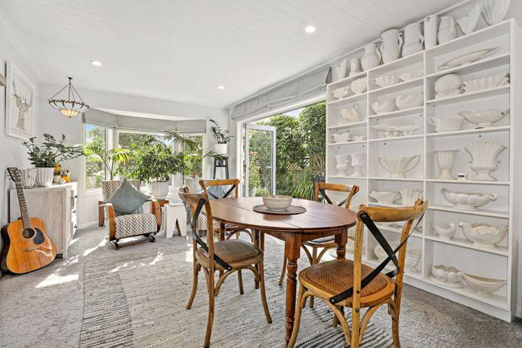 2/8 Kiwi Street Taupo_7